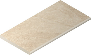 Магнезио Борт.30X60 Закруглённый Магнезио Борт.30X60 Закруглённый