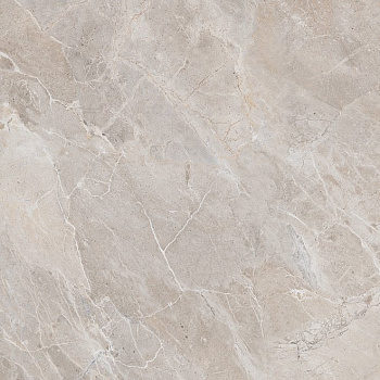 Керамогранит SG621302R Понтичелли светлый лаппатированный  60*60*11 (4шт/1,44м2) , м2 Керамогранит SG621302R Понтичелли светлый лаппатированный  60*60*11 (4шт/1,44м2) , м2