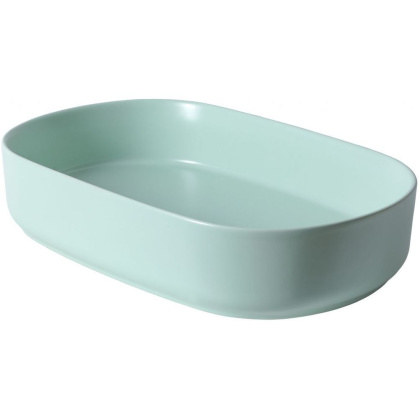 Раковина Allen Brau Fantasy 55х36 4.11022.MT