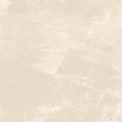 Керамогранит K39_5 Chitto White бежевый (80смх80смх9мм) (3шт_1,92м2) сатинированный, м2