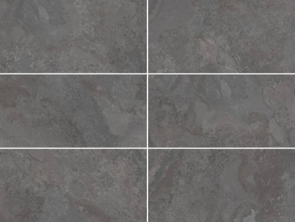 Керамогранит RODAS SMOKE 60x120 ANTISLIP, Antislip 60x120 Керамогранит RODAS SMOKE 60x120 ANTISLIP, Antislip 60x120