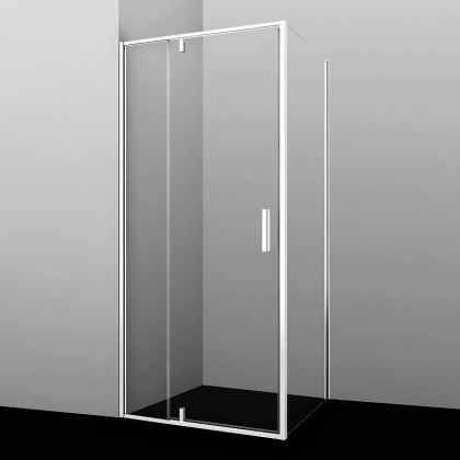 Neime 19P03-RP90/Rhin 44S03-RP90 Обратная панель