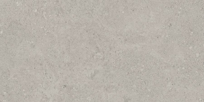 NP01 30,6x60,9x8 Непол. (Керамический гранит)