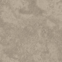Керамогранит K-2702/MR/600x600x9 KERRANOVA 60х60