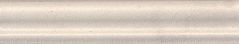 Багет BLD015 Виченца бежевый 3*15*6,9(1уп/40шт), шт Багет BLD015 Виченца бежевый 3*15*6,9(1уп/40шт), шт