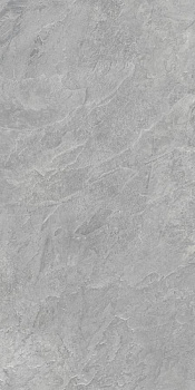 Керамогранит K-2211/SR/600x1200x10 KERRANOVA 60х120