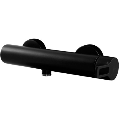 Смеситель для ванны с душем Paffoni Ringo RIN168NO