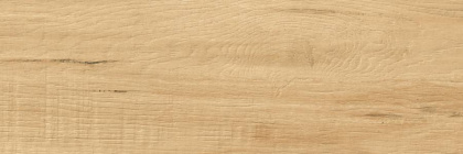 Керамогранит G-81/MR/200x600x8 GRASARO 20х60 Керамогранит G-81/MR/200x600x8 GRASARO 20х60