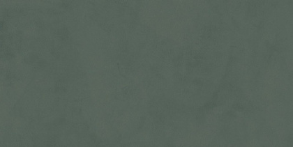 Керамогранит DD507420R Про Чементо зеленый (119,5см*60см*9мм) (3шт/2,151м2) матовый обрезной, м2