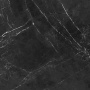 Керамогранит Marmolino Black F P 60x60 R Full Lappato 1