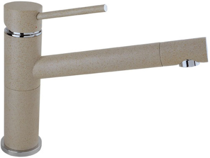 Смеситель Timo Saona 2303F Sandy Смеситель Timo Saona 2303F Sandy