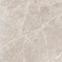Керамогранит K950188R0001VTET Marmostone Норковый (80см*80см*9мм) (2шт/1,28м2) мат, м2 Керамогранит K950188R0001VTET Marmostone Норковый (80см*80см*9мм) (2шт/1,28м2) мат, м2