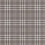Керамогранит SG159400N Трокадеро клетка коричневый 40,2*40,2*8,3(10шт/1,62м2), м2