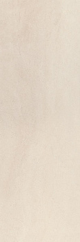 Плитка настенная 12116R Трианон бежевый обрезной 25*75*9 (6шт/1,125м2), м2 Плитка настенная 12116R Трианон бежевый обрезной 25*75*9 (6шт/1,125м2), м2