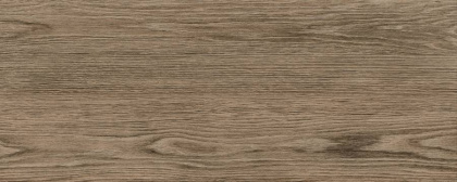 Плитка настенная Wisdom коричневый 20х50 (11шт/1,1м2),м2