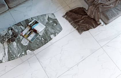 Керамогранит полированный K-1000/LR/600x1200x11, Marble Trend Керамогранит полированный K-1000/LR/600x1200x11, Marble Trend