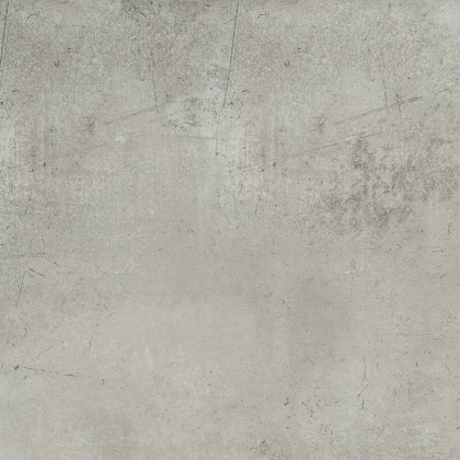 Керамогранит K-2013/MR/600x600x9 KERRANOVA 60х60 Керамогранит K-2013/MR/600x600x9 KERRANOVA 60х60