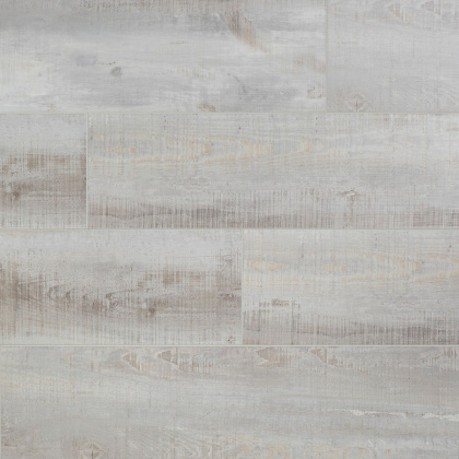 Плитка SPC Royce Jersey J402 Дуб Снейк (4,2мм/42кл/2,009м2) 1220*183, м2