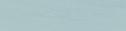 Керамогранит SG401000N Вяз бирюзовый 9,9*40,2*8 (28шт/1,11м2), м2