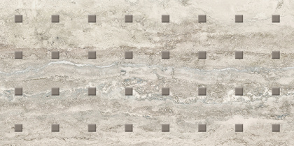 Echo Elemental Декор серый 30х60 Echo Elemental Декор серый 30х60