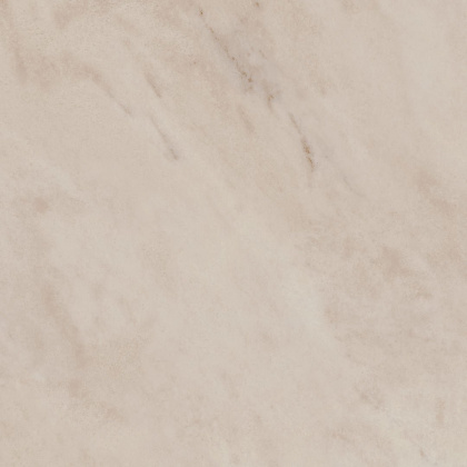 Керамогранит SG173800N Виннета бежевый (40,2см*40,2см*8мм) (10шт/1,62м2) , м2