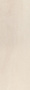 Плитка настенная 12116R Трианон бежевый обрезной 25*75*9 (6шт/1,125м2), м2