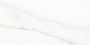 Voyage Blanco Керамогранит белый SG50002322R 60х119,5 полированный Voyage Blanco Керамогранит белый SG50002322R 60х119,5 полированный