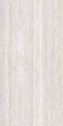 GT239VG Керамогранит Turon_GT Темно-серый 41,2x41,2 _ 1\81,6