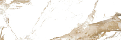 Плитка Meissen Keramik Wild chic белый 25x75 A16494 Плитка Meissen Keramik Wild chic белый 25x75 A16494