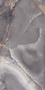 Керамогранит 800x1600 OPERA ONYX GREY Керамогранит 800x1600 OPERA ONYX GREY