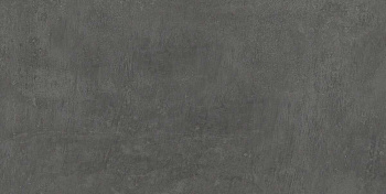 Керамогранит Про Фьюче антрацит обрезной 60x119,5x0,9