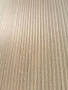 60x120 АртВуд Ригато Бежевый Матовый R10A Ректификат