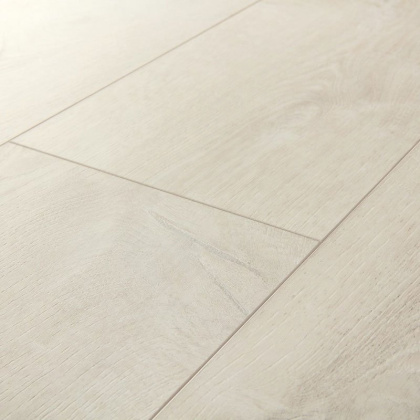 Виниловый ламинат Quick Step LIVYN Balance Click BACL 40157 Дуб Бархатный Светлый Виниловый ламинат Quick Step LIVYN Balance Click BACL 40157 Дуб Бархатный Светлый