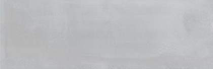 Плитка настенная 13059R Раваль серый светлый обрезной 30*89.5*11 (5шт\1.34м2), м2