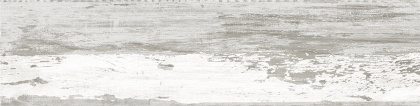 GT178VG Керамогранит Crescendo_GT Серый 14,7x59,4 _ 1\65,5 GT178VG Керамогранит Crescendo_GT Серый 14,7x59,4 _ 1\65,5
