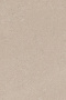 Плитка настенная 8344 Матрикс бежевый матовый (20см*30см*6,9мм) (25шт/1,5м2) камень, м2