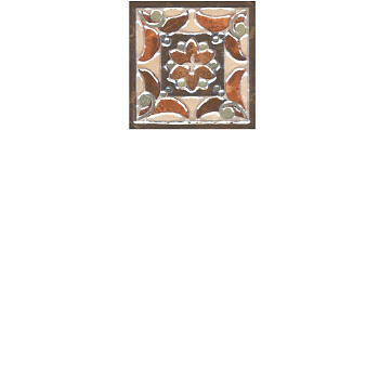 Вставка HGD\A201\SG1550L Мраморный дворец лаппатированный 7,2*7,2*8 (1уп/18шт), шт Вставка HGD\A201\SG1550L Мраморный дворец лаппатированный 7,2*7,2*8 (1уп/18шт), шт