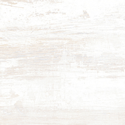 Керамогранит SG163600N Havana белый 40,2х40,2 (10шт_1,62м2), м2 Керамогранит SG163600N Havana белый 40,2х40,2 (10шт_1,62м2), м2