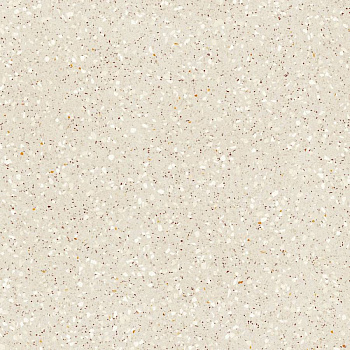 Керамогранит CM02 60x60x10 Непол.Рект. Керамогранит CM02 60x60x10 Непол.Рект.