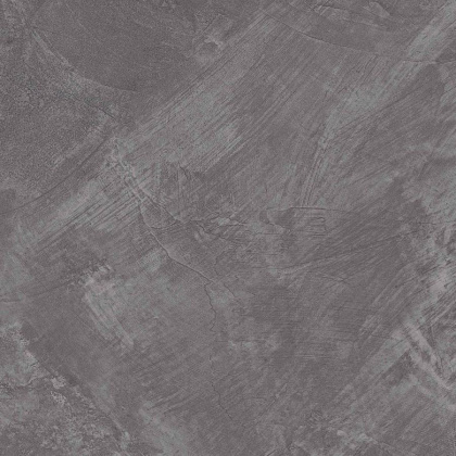 SR06 80x80x11 Непол.Рект. (Керамический гранит)