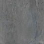 Таурано серый темный обрезной 60x60x0,9