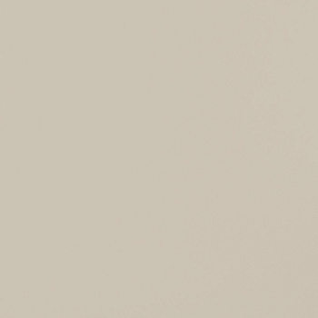 Плитка настенная 5276 Калейдоскоп беж тёмный 20*20*6,9 (26шт/1,04 м2), м2