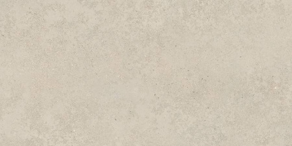 60x120 StoneSystem Терра Кремовый Матовый R10A