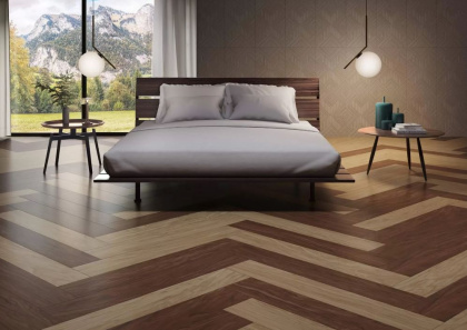 Керамогранит SG516220R Олива бежевый (119,5см*20см*9мм) (7шт/1,673м2) , м2