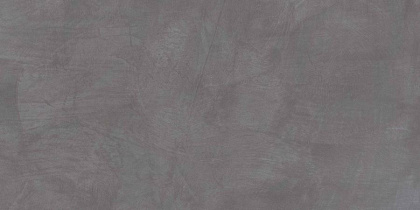 SR06 60x120х10 Непол.Рект. (Керамический гранит) SR06 60x120х10 Непол.Рект. (Керамический гранит)