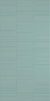 Вставка Creto Mono Mars ocean 30х60 08-00-5-18-31-81-2448