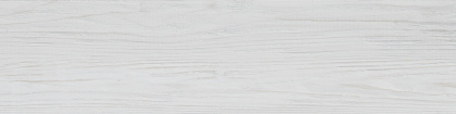 GT406VGN Керамогранит Calypso GT Бел. _ 14,8*59,7_66,25/1 GT406VGN Керамогранит Calypso GT Бел. _ 14,8*59,7_66,25/1