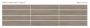 Керамогранит матовый FOREST MOKA 20x120 MATT, Forest