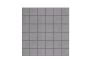 Мозаика SR01 (5х5) 30x30 непол.