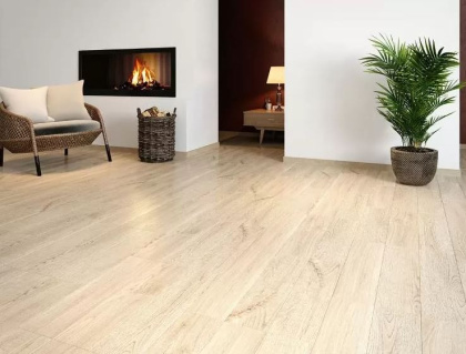 GT54VG Плитка грес глаз. Техас Беж. 60*15,1 _ 1 \68